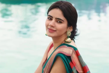 பிக் பாஸ் சௌந்தர்யாவின் முன்னாள் காதலன்.. மண்டையில் பாட்டில் வைத்து அடித்த சம்பவம்