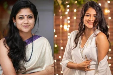 பலருடன் உறவில் இருந்துருக்கேன்; டார்ச்சர் செஞ்சுருக்காங்க - நடிகை அதிதி பாலன் பளீச்!