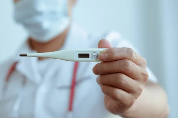 அதிகரித்து வரும் இன்புளுவென்சா, வைரஸ் காய்ச்சல் ; மக்களே அவதானம்