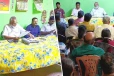 தேர்தலில் புதியவர்கள் களமிறங்குவது ஜனநாயக சூழலை வலுப்படுத்தும் – டக்ளஸ் பகிரங்கம்