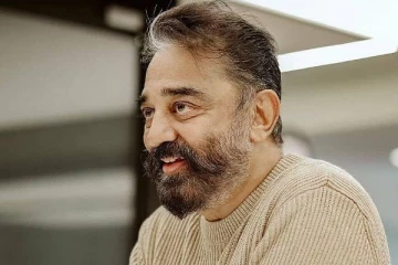 நடிகர் கமல் ஹாசனின் முழு சொத்து மதிப்பு.. அதிர்ச்சியளிக்கும் சொத்து விவரம்
