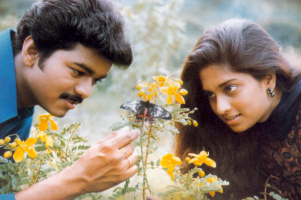 விஜய் - ஷாலினி நடிப்பில் வெளிவந்த காதலுக்கு மரியாதை படத்தின் முழு வசூல், எவ்வளவு தெரியுமா | Kadhaluku Mariyadhai Box Office விஜய் - ஷாலினி நடிப்பில் வெளிவந்த காதலுக்கு மரியாதை படத்தின் முழு வசூல், எவ்வளவு தெரியுமா | Kadhaluku Mariyadhai Box Office