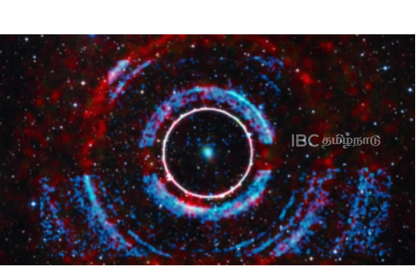 nasa-light-echoes-sound-waves-viral-video