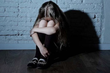 போதையில் வந்த பரோட்டா மாஸ்டரின் சிக்கிய 4 வயது சிறுமி: ரத்தம் கொட்டிய நிலையில் மீட்ட பெற்றோர்