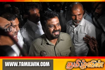 புதிய ஜனாதிபதியாக தெரிவு செய்யப்பட்டுள்ள அநுரவின் முக்கிய கடப்பாடு