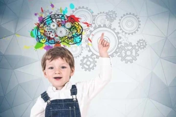 குழந்தைகளின் மூளை சுறுசுறுப்பாக இருக்க வேண்டுமா? இந்த உணவுகளை அதிகமாக கொடுங்க