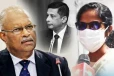 சலேவின் மனைவிக்கு சிஐடி பணிப்பாளர் விடுத்துள்ள அறிவிப்பு!
