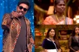 Bigg Boss 10: விஜய்சேதுபதியிடம் அக்ஷிதா கூறிய பொய்... குறும்படம் போட்டு தாளித்த தருணம்