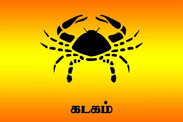 சிவபெருமானுடன் ஆன்மரீதியாக பிணைக்கப்பட்ட ராசிக்காரர்கள் யார் தெரியுமா? | Zodiac Signs Spiritually Connected To Lord Shiva