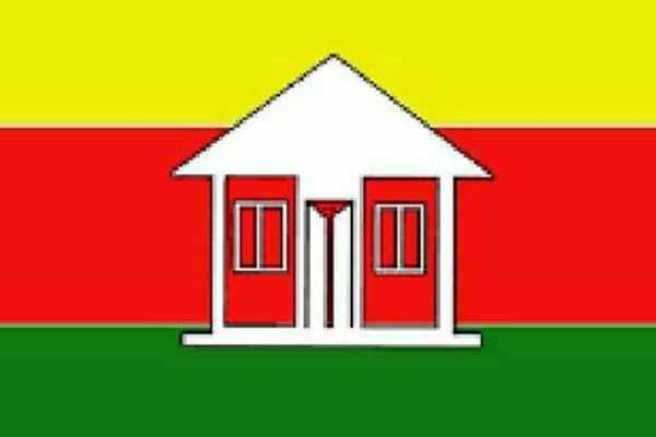 தமிழரசுக் கட்சியின் மாபெரும் பொதுக்கூட்டமும் வேட்பாளர் அறிமுகமும் ! | Itak Grand Public Meeting Candidate Introduction தமிழரசுக் கட்சியின் மாபெரும் பொதுக்கூட்டமும் வேட்பாளர் அறிமுகமும் ! | Itak Grand Public Meeting Candidate Introduction