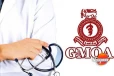GMOA වෘත්තීය ක්‍රියාමාර්ග ගැනීමට පෙර සෞඛ්‍ය ඇමතිට පැය 48ක් දෙයි