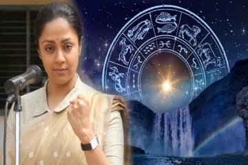 நெருப்பை விட ஆபத்தான 4 ராசிக்கார்கள்: இவர்களின் சுயமரியாதையை சும்மா கூட சீண்டாதீங்க