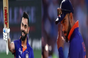 இந்த மேட்ச கொஞ்சம் முன்னாடியே முடிச்சிருக்கணும் : கோலி அட்வைஸ்