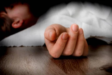 පාසල් සිසුවෙක් මත්ද්‍රව්‍ය ශරීරගත වීමෙන් ජිවිතක්ෂයට