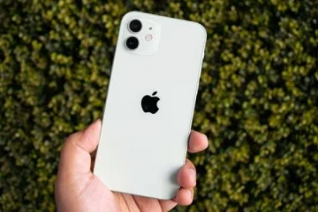 iPhone 16க்கு ரூ.27,000 வரை தள்ளுபடி., Amazon-ன் அசத்தல் டீல்