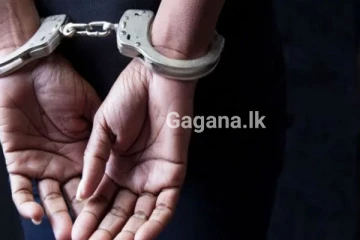 ගුරුවරියක් ගුරුවරියක්ව කපයි..