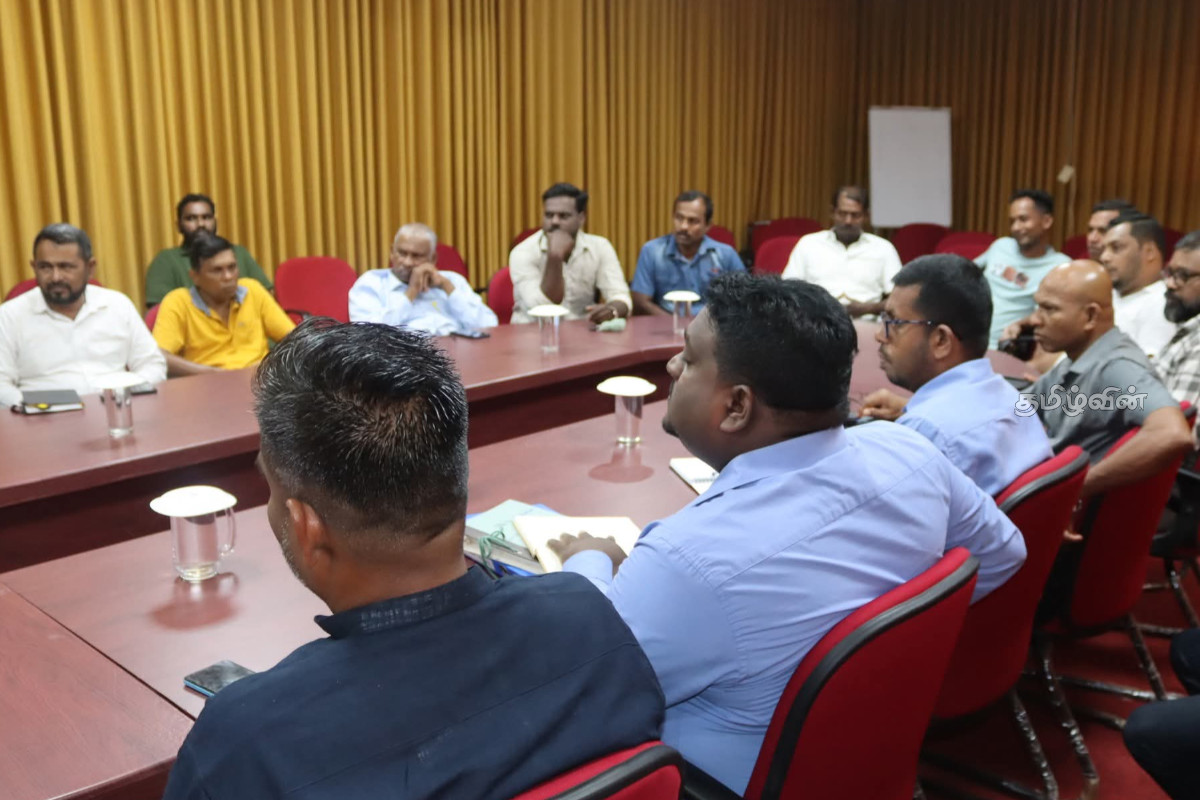 திருகோணமலை - மூதூர் பேருந்து சேவை கிண்ணியா ஆலங்கேணி ஊடாக செல்ல அனுமதி | Trincomalee Muthur Bus Service திருகோணமலை - மூதூர் பேருந்து சேவை கிண்ணியா ஆலங்கேணி ஊடாக செல்ல அனுமதி | Trincomalee Muthur Bus Service