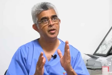 இராஜினாமா கடிதத்தை கையளித்த முக்கிய புள்ளிகள்!  கோட்டாபயவின் முடிவு என்ன?