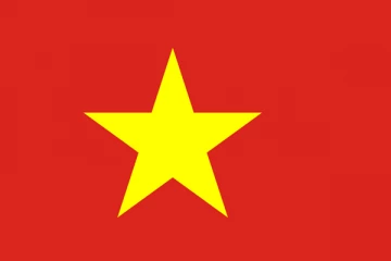 வியட்நாமில் குரங்கம்மையால் அறுவர் பலி