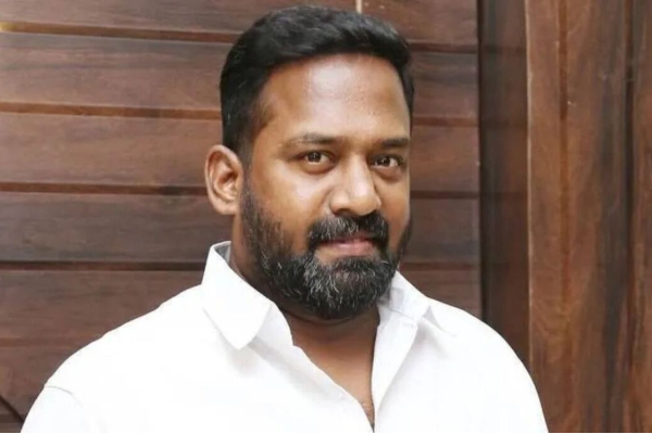 ரோபோ ஷங்கர் மரணம் குறித்து பிரித்தானிய ஊடகம் வெளியிட்டுள்ள செய்தி | Uk Media Published News About Robo Shankar Death