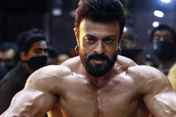 மகனுக்கு திருமணம்.. தந்தை செய்ற வேலையா இது!! நடிகையிடம் அட்ஜெஸ்ட்மெண்ட் கேட்ட ரியாஸ் கான்