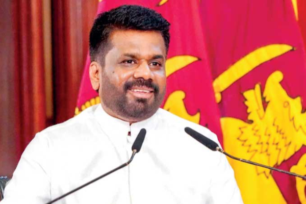 திட்டமிட்டு பழிவாங்கப்பட்ட இளஞ்செழியன்: பின்னப்படும் கபட வலைகள் - அம்பலமாகும் உண்மைகள் | High Court Judge Ilanchelian Viral Speech In Uk