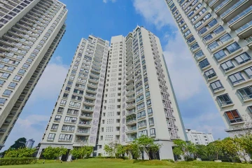 கொழும்பில் வீடுகள் இல்லாத குடும்பங்களுக்கு மகிழ்ச்சியான தகவல்கள்!!