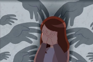 மளிகை பொருள் வாங்க வந்த சிறுமிக்கு பாலியல் தொல்லை : கடை உரிமையாளர் போக்சோவில் கைது