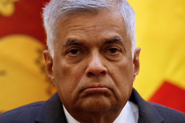 அரச அதிகாரிகளுக்கு விடுக்கப்பட்ட எச்சரிக்கை - மூன்று ஆண்டுகள் சிறைத்தண்டனை | A Warning To Government Officials