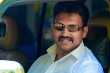 முதலாளிமார் சம்மேளத்திற்கு கடிதம் அனுப்பியுள்ள செந்தில் தொண்டமான்