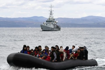 புலம்பெயர்தலா பொருளாதாரமா எதற்கு ஆதரவு?: வாக்கெடுப்பில் சுவிஸ் மக்கள் எடுத்துள்ள முடிவு