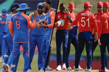 வானிலையில் மாற்றம் : நேரடியாக இறுதிப்போட்டிக்கு முன்னேறுமா இந்தியா..!