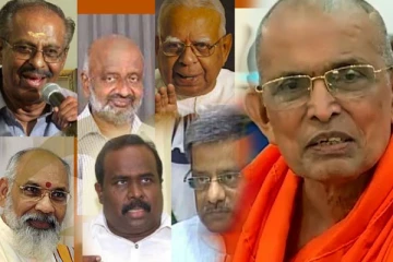 விடுதலைப்புலிகளின் தலைவர் போன்றே தமிழ் மக்களை வழிநடத்தும் தாயக அரசியல்வாதிகள்: தேரர் குற்றச்சாட்டு