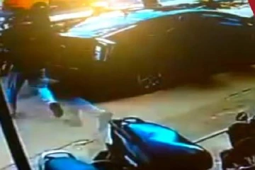 கொள்ளையால் பதவி இழந்தார் மொட்டு உறுப்பினர்!