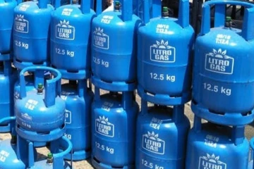 எரிவாயு விநியோகம் குறித்து பிரதமர் ரணில் முக்கிய அறிவிப்பு