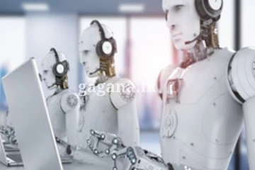 කෝටි 08කට ගත්ත රොබෝලා දිරලා ගිහින්.. ජාතික විගණන කාර්යාලය කළ නවතම හෙළිදරව්ව..