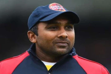 ’யாருக்கும் இது மாதிரி நடக்கக்கூடாது.!’ மனம் திறந்த மகிலா ஜெயவர்த்தனே