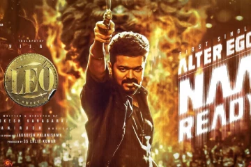 லியோ படத்தில் இணைந்த இந்திய சினிமாவின் முக்கிய பிரபலம்!.. யார் தெரியுமா?