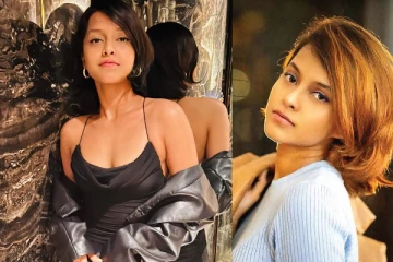 යොහානි පස් වතාවක් 03 දෙනෙක් එක එකතුවෙලා කරපු දේ ලොවම හොල්ලයි..(VIDEO)