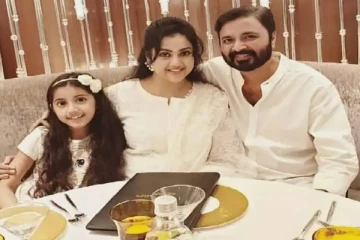 மகன் இல்லாத குறையை தீர்க்க இறுதிச்சடங்கில் மீனா செய்த காரியம்! சோகத்தில் ரசிகர்கள்