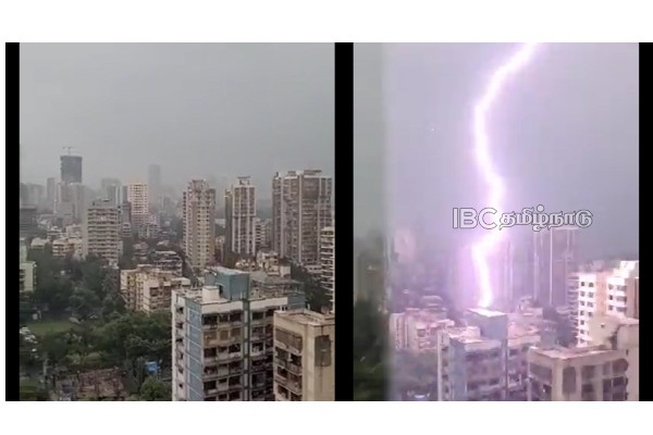 borivali-mumbai-lightning