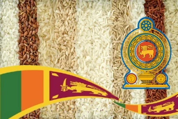 அரிசி இறக்குமதிக்கு அரசு நடவடிக்கை: புதிய கோரிக்கை!