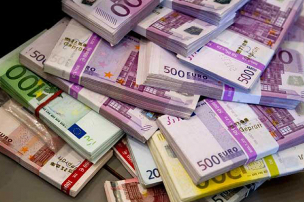 பாரிஸில் முதன் முறையாக Loto சீட்டிழுப்பில் 25 மில்லியன் யூரோக்கள் மகிழ்ச்சியில் திக்குமுக்காடும் நபர்! | The Person Wins 25 Million Euros Loto Lottery