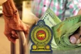 அஸ்வெசும கொடுப்பனவு பெறுவோர் பட்டியலில் மாற்றம் ; புதிய நடைமுறை அமுல்