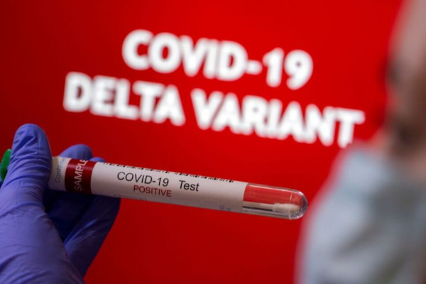 பூஸ்டருக்கு கட்டுப்படுமா ஒமிக்ரோன்?? இங்கிலாந்து ஆய்வகம் வெளியிட்ட தகவல் - ஐபிசி தமிழ்