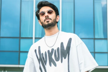 அனிருத்தின் பிரம்மாண்ட நிகழ்ச்சி திடீர் ரத்து.. ரசிகர்கள் அதிர்ச்சி