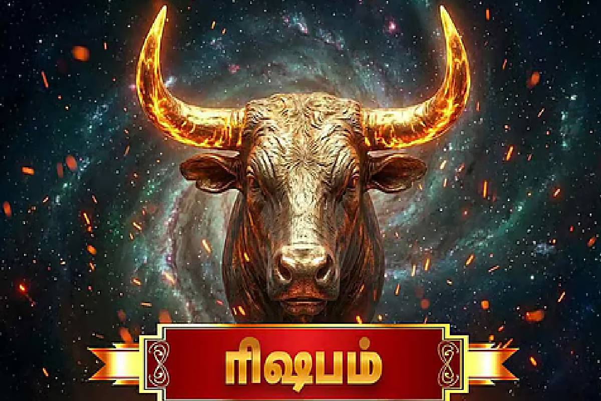40 வயதுக்கு மேல் வாழ்க்கையே மாறும்... அதிர்ஷ்ட ராசிகள் இவைதான்! | Zodiac Signs Who Become Wealthy After 40