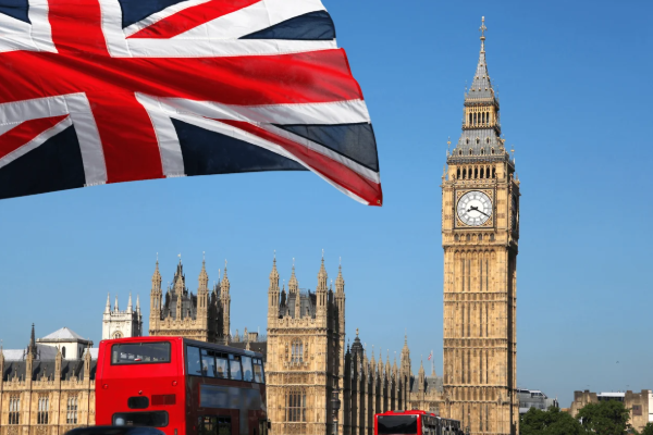 பிரித்தானியாவில் கடுமையான கட்டுப்பாடுகளால் இலங்கையர்களுக்கு ஏற்பட்டுள்ள சிக்கல் | Sri Lankan S In Uk In Trouble New Visa System பிரித்தானியாவில் கடுமையான கட்டுப்பாடுகளால் இலங்கையர்களுக்கு ஏற்பட்டுள்ள சிக்கல் | Sri Lankan S In Uk In Trouble New Visa System