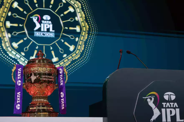 2026 ஐபிஎல் மினி ஏலம் - ரூ.2 கோடி அடிப்படை விலையில் வரும் 2 இந்திய வீரர்கள் | Ipl 2026 Auction 2 Indian Players 2 Cr Base Price 2026 ஐபிஎல் மினி ஏலம் - ரூ.2 கோடி அடிப்படை விலையில் வரும் 2 இந்திய வீரர்கள் | Ipl 2026 Auction 2 Indian Players 2 Cr Base Price