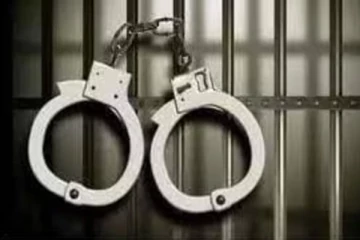 வெளிநாடொன்றில் பெண்ணிடம் அத்துமீறிய இந்தியருக்கு சிறை